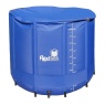 AutoPot FlexiTank Water Butt 1000L