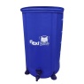 AutoPot FlexiTank Water Butt 50L