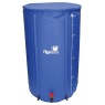 AutoPot FlexiTank Water Butt 400L
