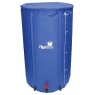 AutoPot FlexiTank Water Butt 400L