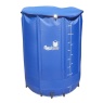 AutoPot FlexiTank Water Butt 750L