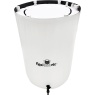 AutoPot FlexiTank Pro Water Butt 225L