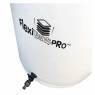 AutoPot FlexiTank Pro Water Butt Tap