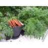 AutoPot AutoPot 1Pot XL Self Watering Systems with AQUAvalve Technology
