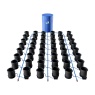 AutoPot XL FlexiPot 48 Pots