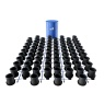 AutoPot 1Pot XXL 80 Pots