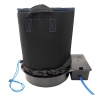 AutoPot FlexiPot Extension Module 20L