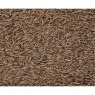 Henry Bell Henry Bell Mealworm for Wild Birds