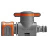 Gardena Gardena Flow Regulator Control Valve