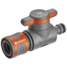 Gardena Gardena Flow Regulator Control Valve