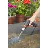 Gardena Gardena Premium Cleaning Nozzle