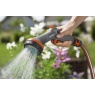 Gardena Gardena Comfort Sprayer For Delicate Plants