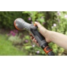 Gardena Gardena Comfort Sprayer For Delicate Plants