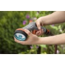Gardena Gardena Comfort Sprayer For Delicate Plants