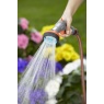 Gardena Gardena Comfort Cleaning Sprayer