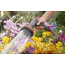 Gardena Gardena Comfort Multi-Sprayer With 5 Spray Patterns