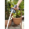 Gardena Gardena Comfort Multi-Sprayer With 5 Spray Patterns