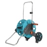 Gardena Gardena CleverRoll Hose Cart - Medium