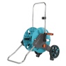 Gardena Gardena CleverRoll Hose Trolley - Medium