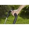 Gardena Gardena CleverRoll Easy Hose Cart - Large