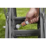 Gardena Gardena CleverRoll Easy Hose Cart - Large