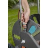 Gardena Gardena CleverRoll Easy Hose Cart - Large