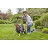 Gardena Gardena CleverRoll Easy Hose Cart - Large