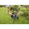 Gardena Gardena CleverRoll Easy Hose Cart - Large