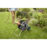 Gardena Gardena Hose Trolley CleverRoll Easy - Large