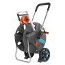 Gardena Gardena CleverRoll Easy Hose Cart - Large