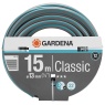 Gardena Gardena Classic Hose 13mm - 15m