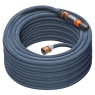 Gardena Gardena Textile Hose Set Liano Xtreme 13mm - 30m