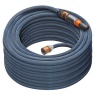 Gardena Gardena Textile Hose Set Liano Xtreme 13mm - 30m