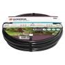 Gardena Gardena Micro-Drip Irrigation Line 4.6mm - 15m