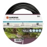 Gardena Gardena Micro-Drip Irrigation Line 4.6mm - 15m