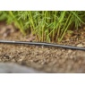 Gardena Gardena Micro-Drip Irrigation Line 4.6mm - 15m