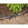 Gardena Gardena Micro-Drip Irrigation Hedge/Bush Set - 25m