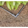 Gardena Gardena Micro-Drip Irrigation Hedge/Bush Set - 25m