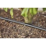 Gardena Gardena Micro-Drip Irrigation Line for Bushes/Hedges - 50m