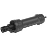 Gardena Micro-Drip System Master Unit 1000
