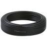 Gardena Gardena Micro-Drip System Supply Pipe 4.6mm - 15m