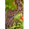 Gardena Gardena Micro-Drip System Supply Pipe 4.6mm - 15m