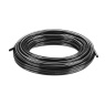 Gardena Gardena Micro-Drip System Supply Pipe 4.6mm - 15m