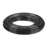 Gardena Gardena Micro-Drip System Supply Pipe 4.6mm - 50m