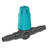 Gardena Gardena Micro-Drip System Small Area Spray Nozzle - 10 Pack
