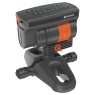 Gardena Gardena Micro-Drip System Oscillating Sprinkler OS 90