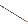 Gardena Gardena Cleansystem Running Water Handle
