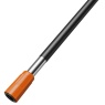 Gardena Gardena Cleansystem Running Water Handle