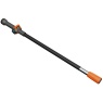 Gardena Cleansystem Running Water Handle