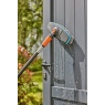 Gardena Gardena Cleansystem Telescopic Running Water Handle